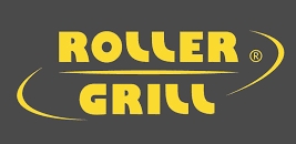 roller-grill-logo.jpg